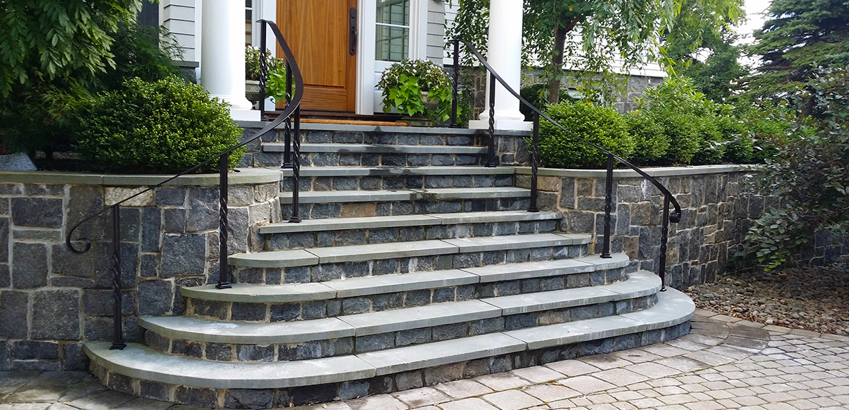 20140818_164250_railing pic for slideshow home
