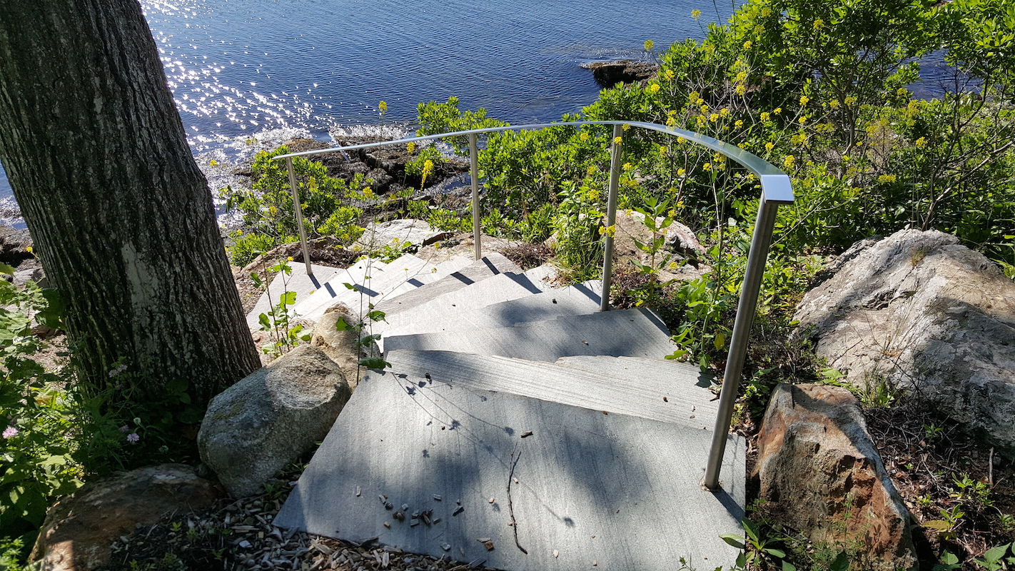 20160720_085619
