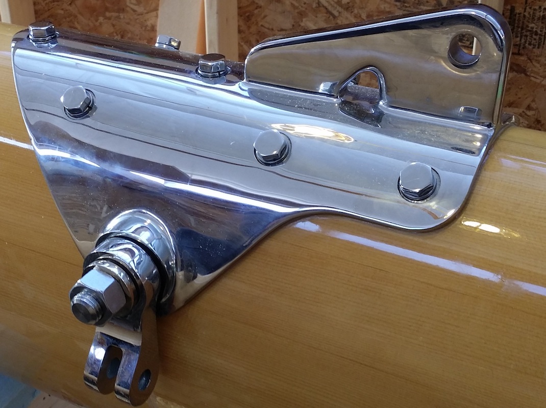 For Print Inner Forestay