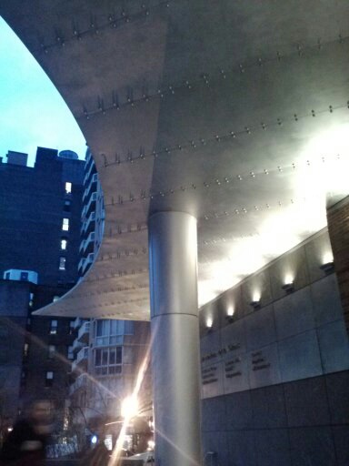 Architectural 2