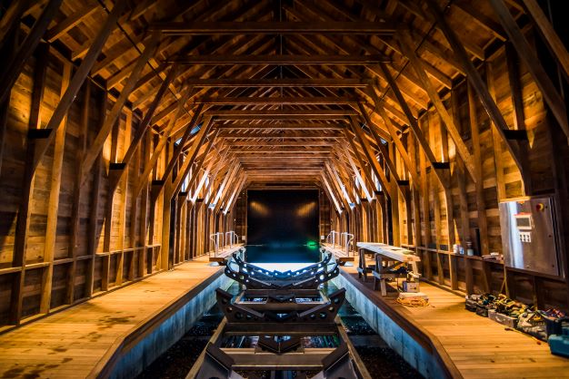 Boathouse resized