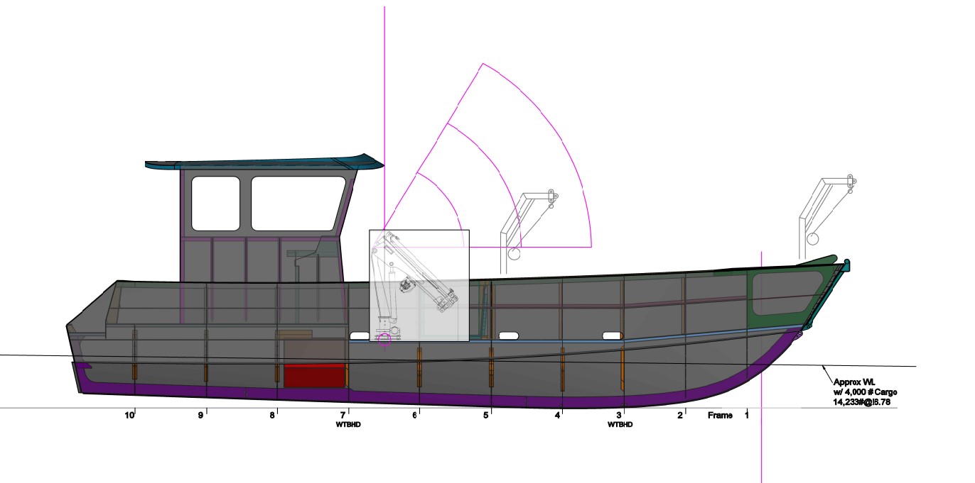 Screenshot-2023-05-31-140135
