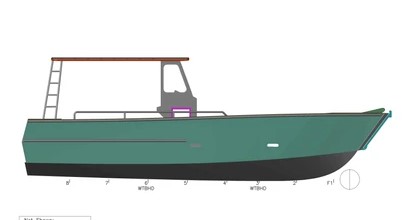 rendering 28lmf