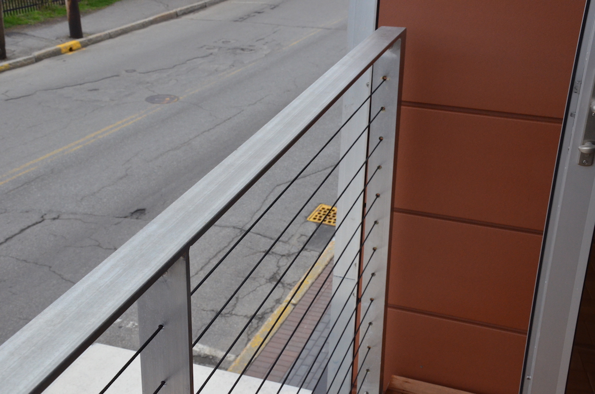 Aluminum-rail-4
