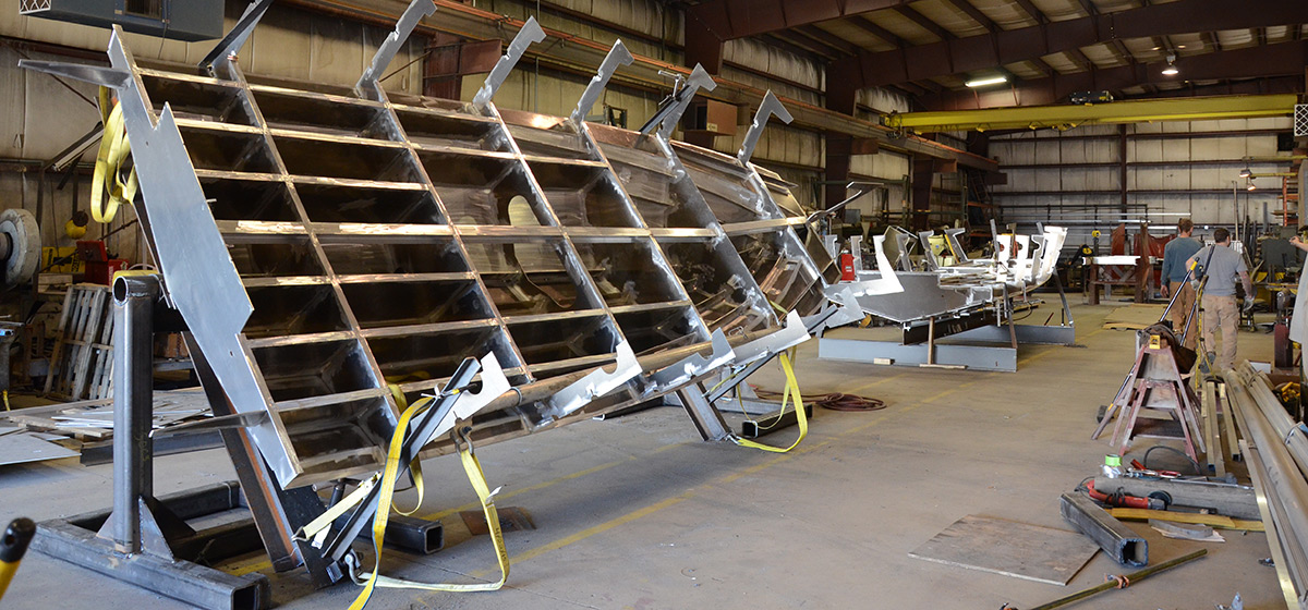 Workboats_2074-for-web