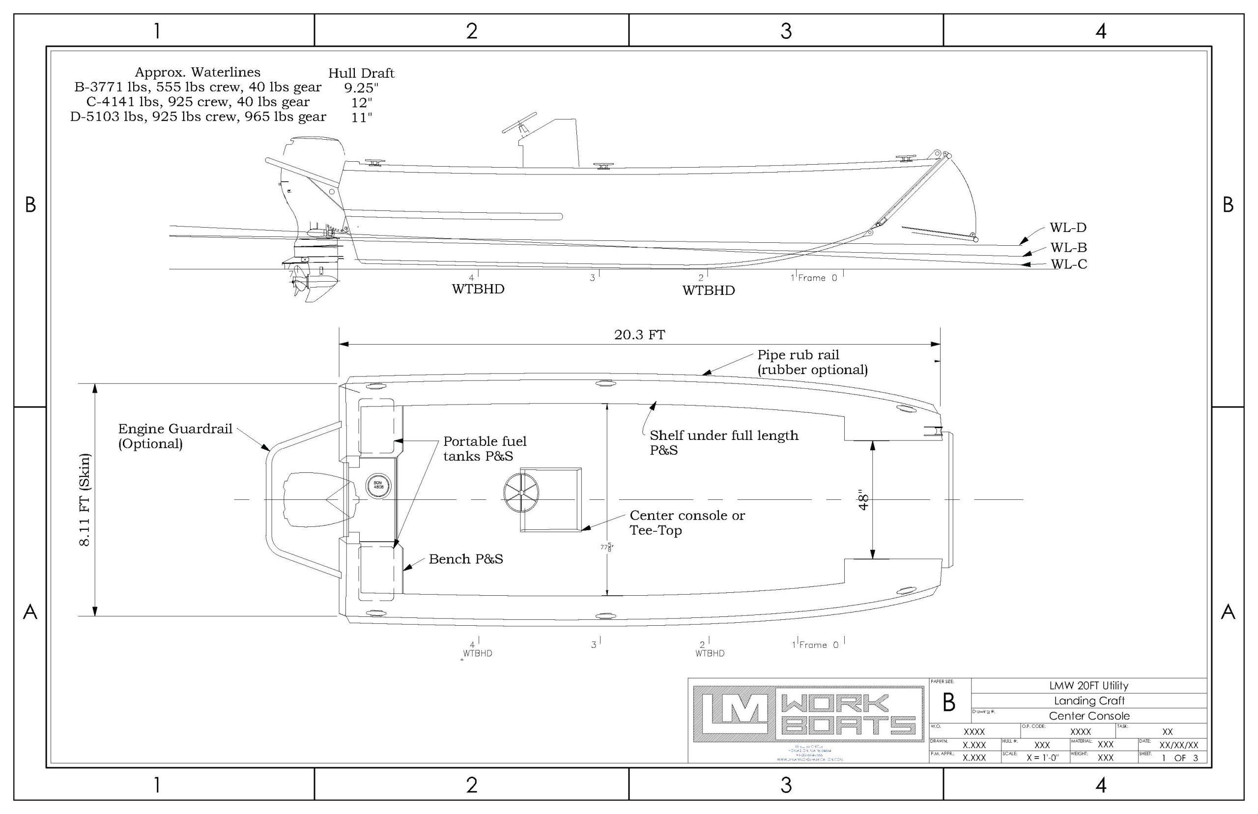 LMW20_UT_LC_CC_Page_1