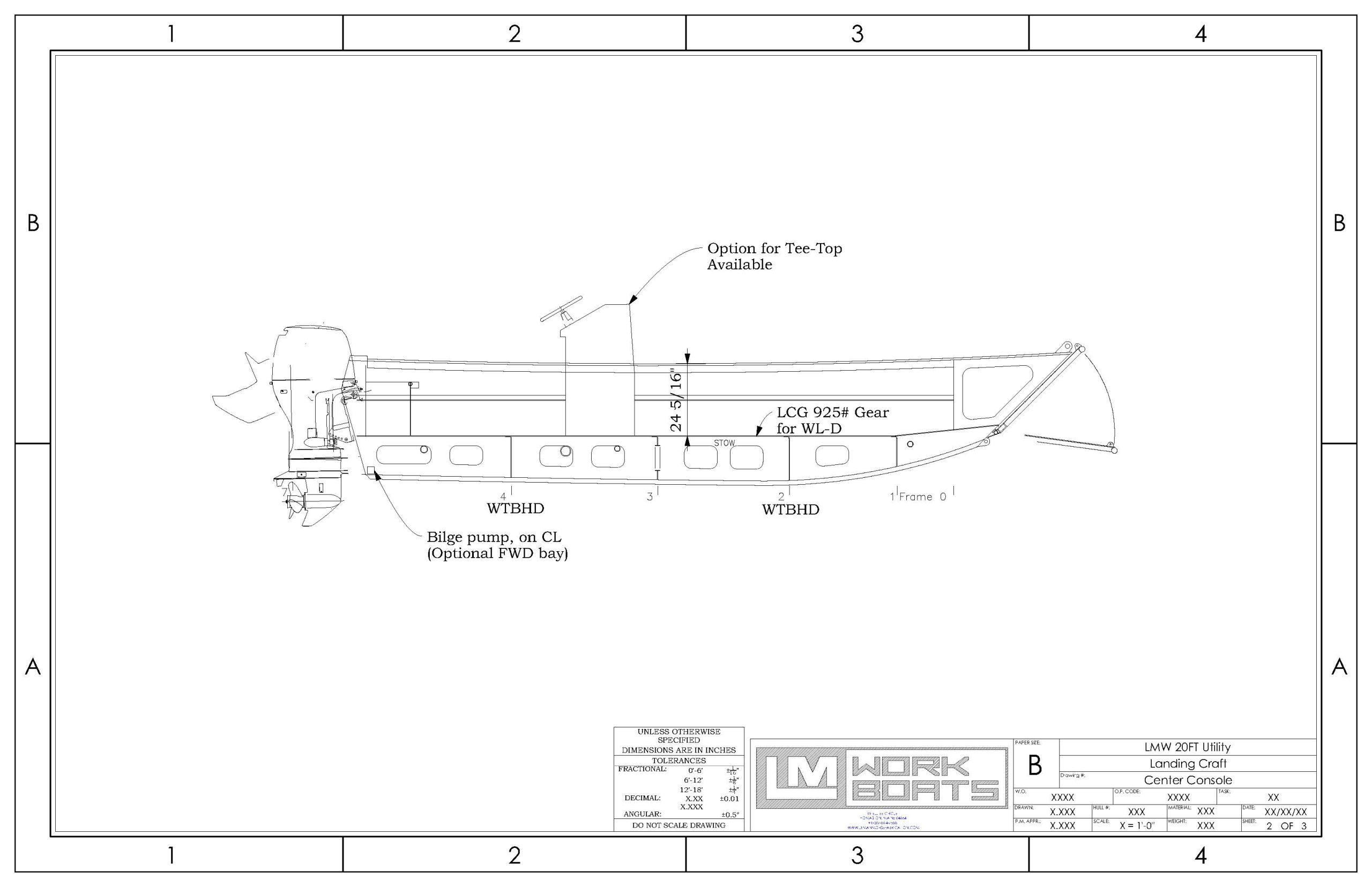 LMW20_UT_LC_CC_Page_2