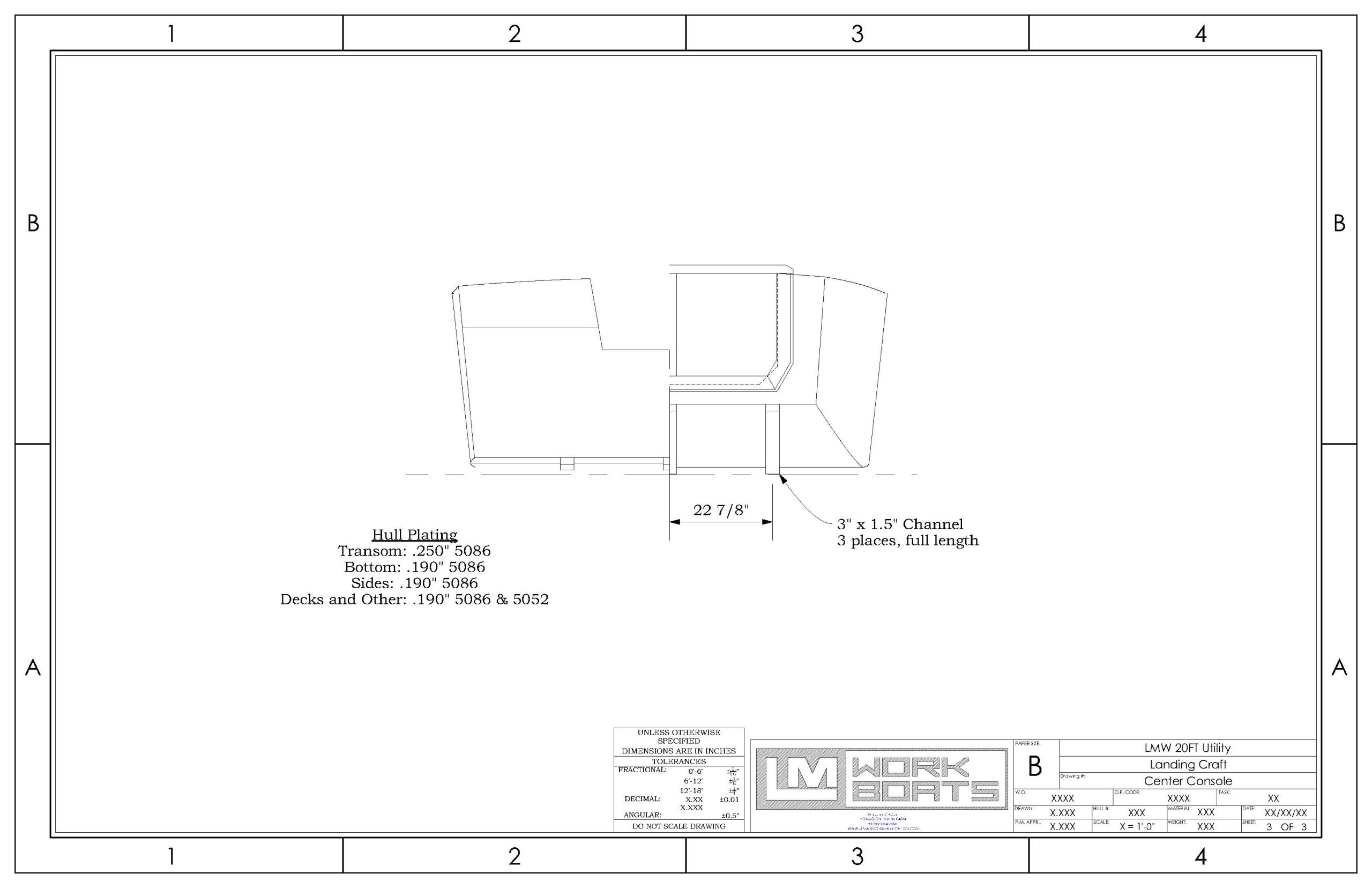 LMW20_UT_LC_CC_Page_3